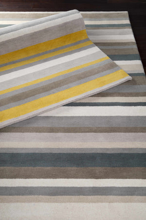 Kesgrave Area Rug - Clearance