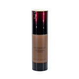 KEVYN AUCOIN The Etherealist Skin Illuminating Foundation DEEP EF16 0.95oz - Imperfect Box