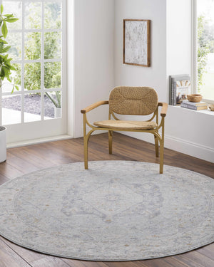 Kimi Area Rug - Clearance