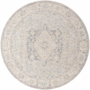 Kimi Area Rug - Clearance