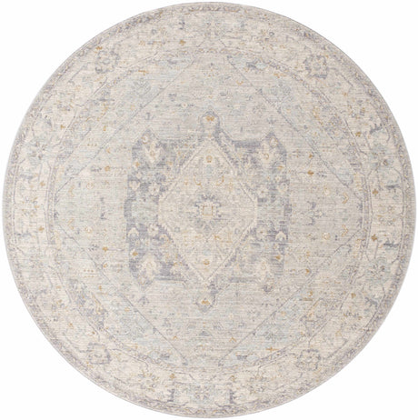 Kimi Area Rug - Clearance