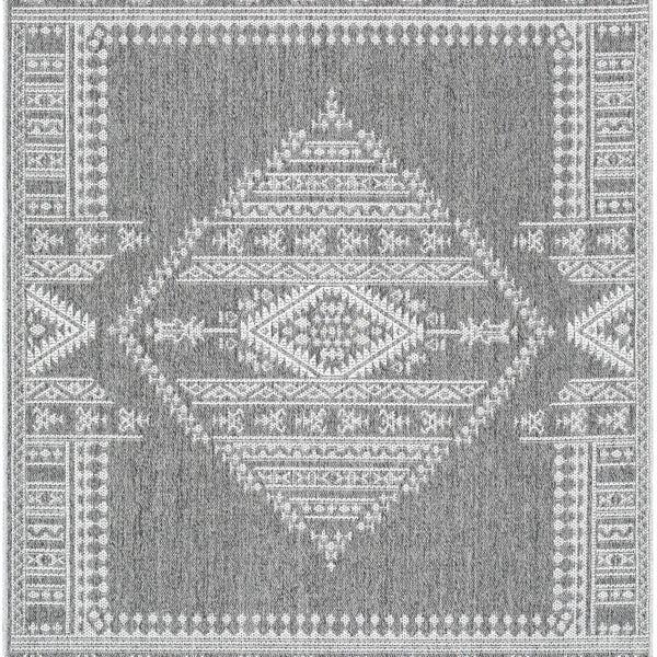 Asuman Area Rug