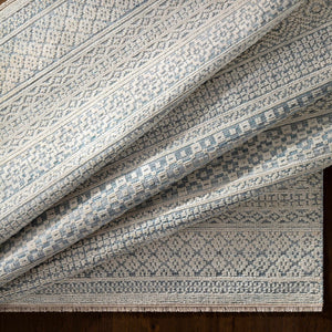 Killearn Area Rug - Clearance