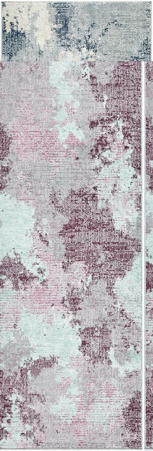 Keme Area Rug
