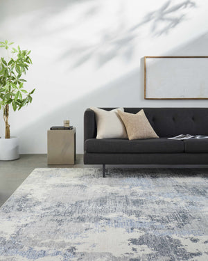 Keme Area Rug
