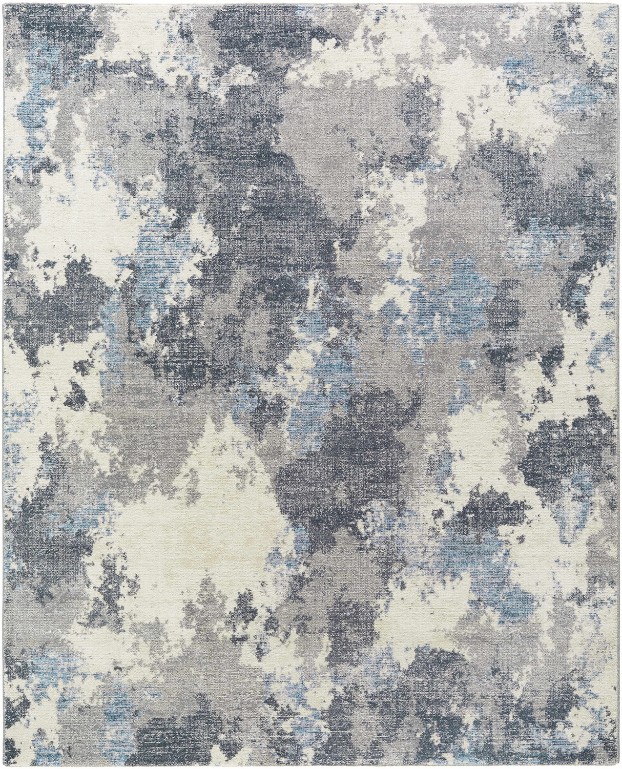 Keme Area Rug