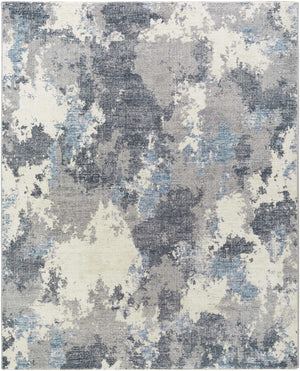 Keme Area Rug