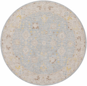 Kofi Area Rug