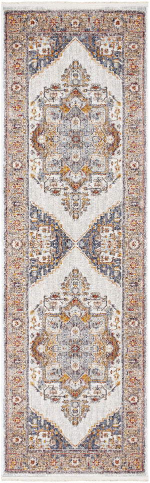 Kokstad Area Rug - Clearance
