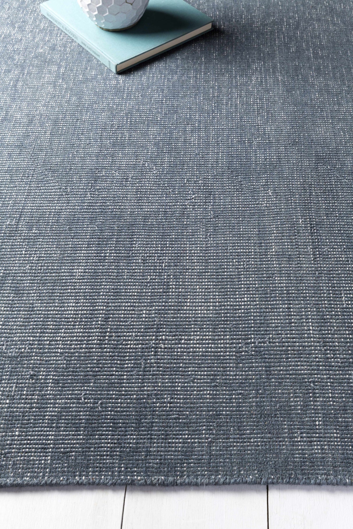 Kountze Area Rug - Clearance