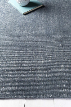 Kountze Area Rug - Clearance