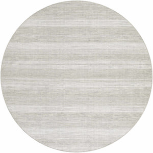 Kris Area Rug - Clearance
