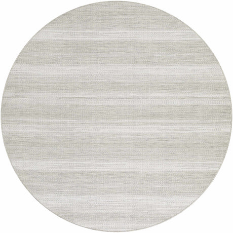 Kris Area Rug - Clearance