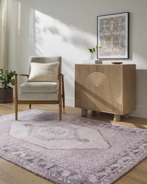 Wayde Area Rug