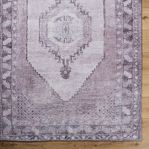 Wayde Area Rug