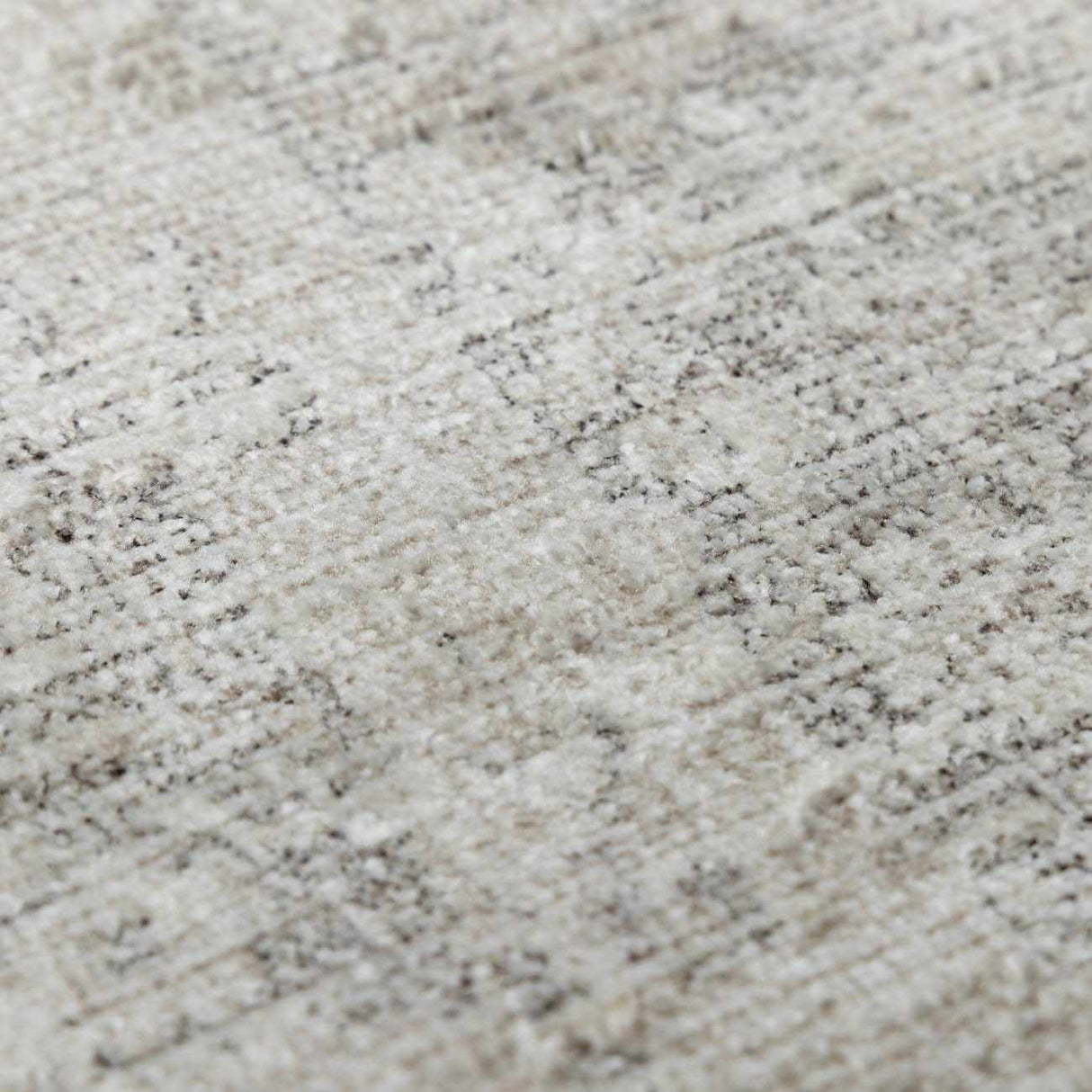 Livabliss x Galey Alix Maria Elena V Vintage Medallion Area Rug