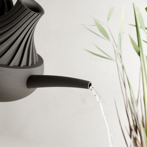 Revolve Watering Can