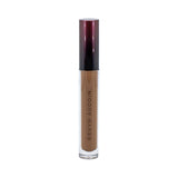 Kevyn Aucoin The Etherealist Super Natural Concealer 0.15oz DEEP EC 09 - Impe