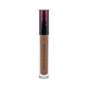 Kevyn Aucoin The Etherealist Super Natural Concealer 0.15oz DEEP EC 09 - New