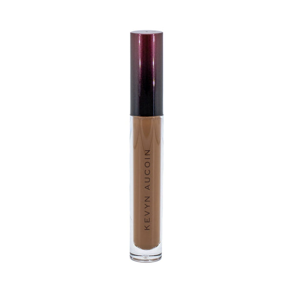 Kevyn Aucoin The Etherealist Super Natural Concealer 0.15oz DEEP EC 09 - New