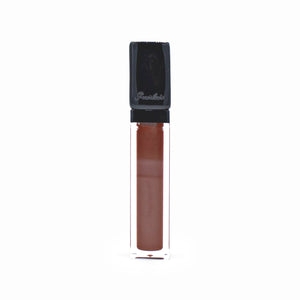 GUERLAIN Kisskiss Liquid Lipstick L305 DARING MATTE 0.19oz - Missing Box