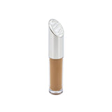 Kjaer Weis Invisible Touch Concealer D320 0.14oz - New