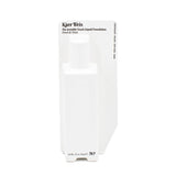 Kjaer Weis The Invisible Touch Liquid Foundation M224 POLISHED 1oz - Imperfect Box