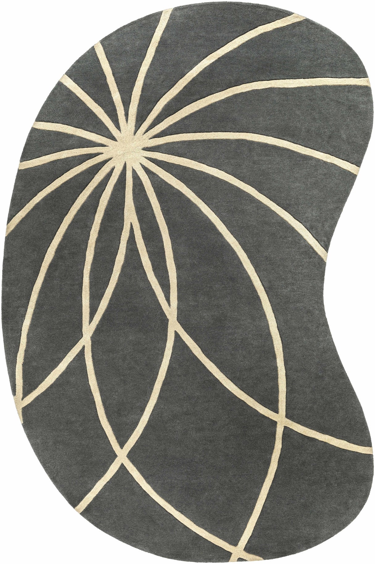 Lambrook Area Rug - Clearance