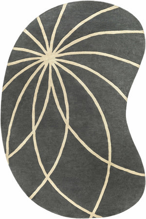 Lambrook Area Rug - Clearance
