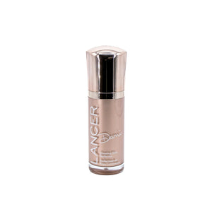 LANCER Glowing Skin Perfector 1oz - Small Amount Missing