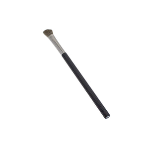 LARUCE Angled Shading Brush LR117 MIDNIGHT - New