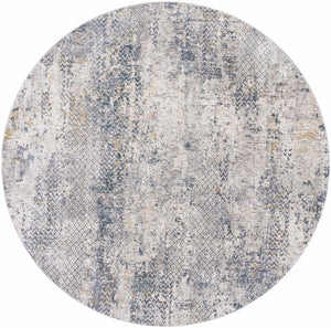 Lawnton Area Rug - Clearance