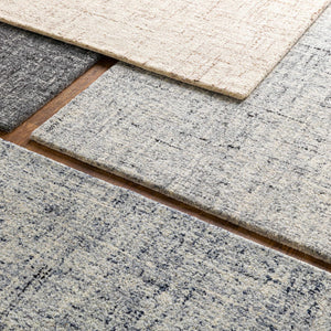 Hunwick Area Rug - Clearance
