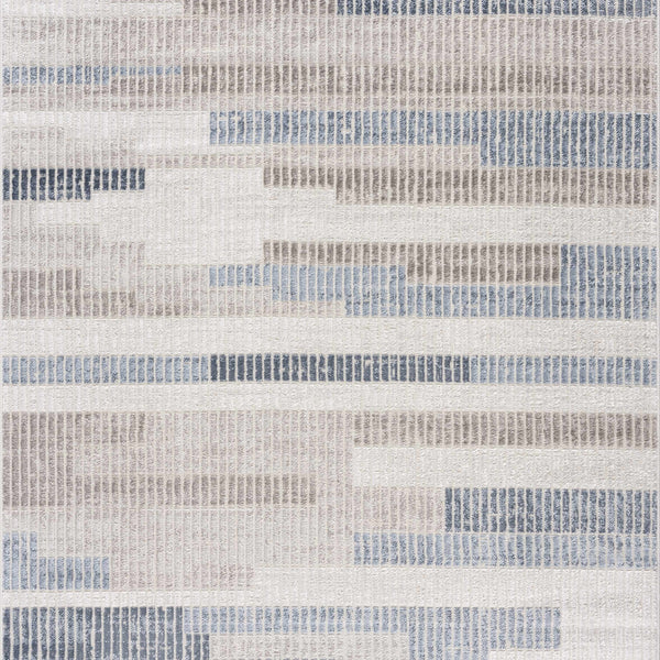 Brisa Area Rug