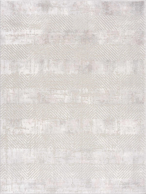 Bucky Area Rug