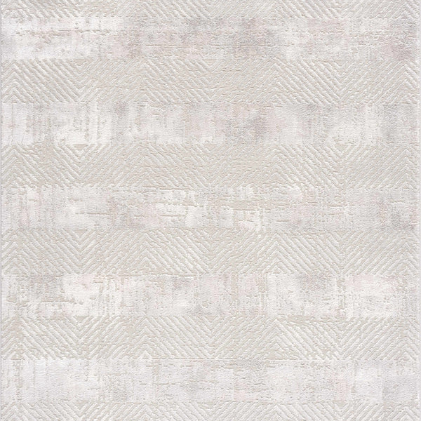 Bucky Area Rug