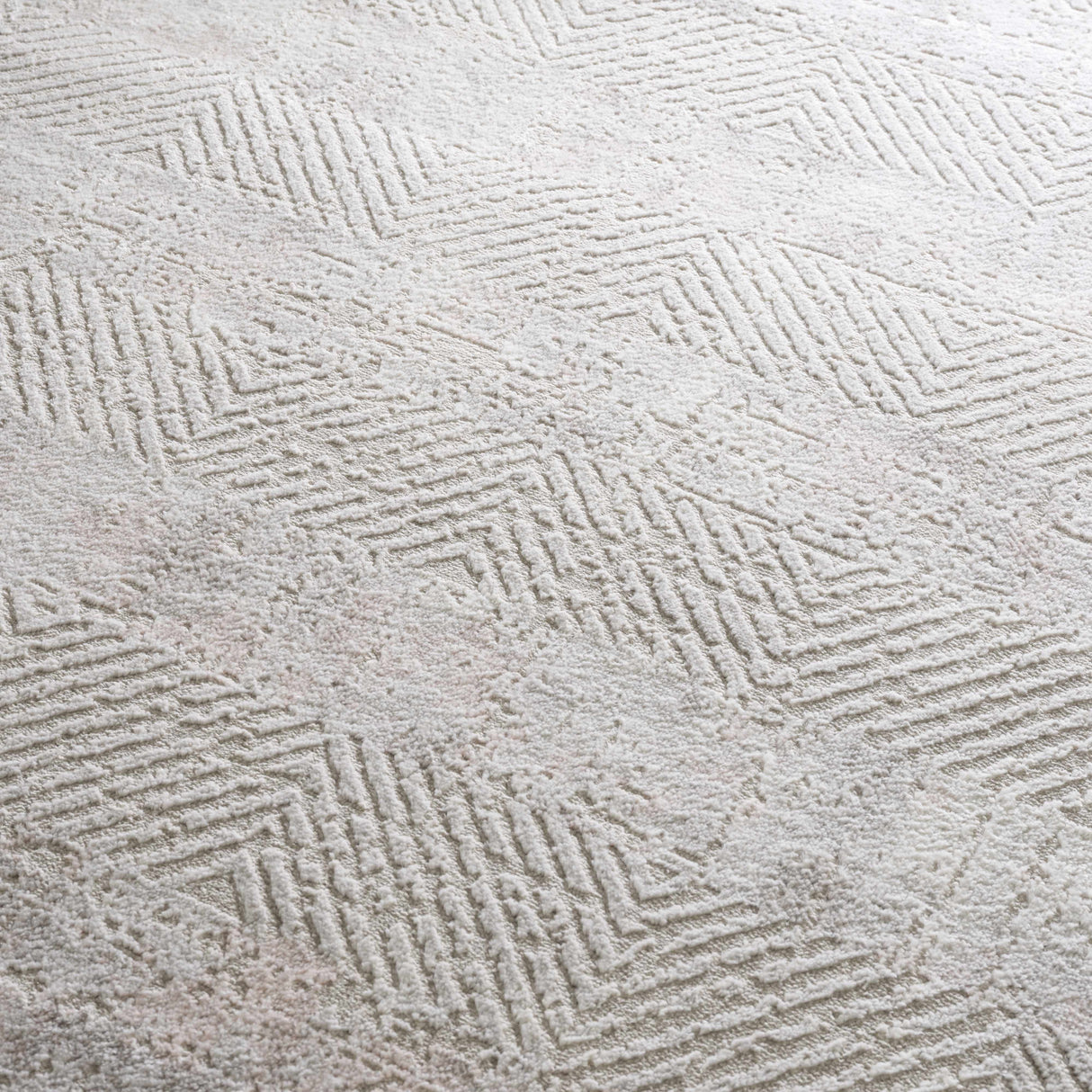 Bucky Area Rug