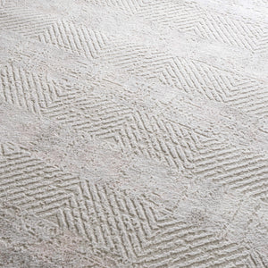 Bucky Area Rug