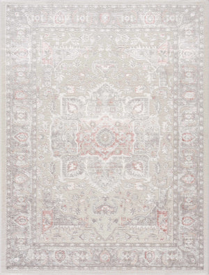 Damla Area Rug - Clearance