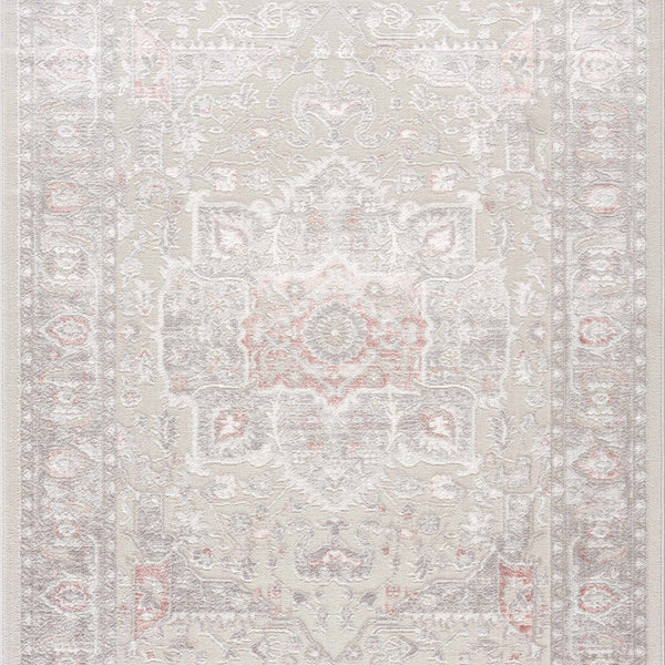 Damla Area Rug - Clearance