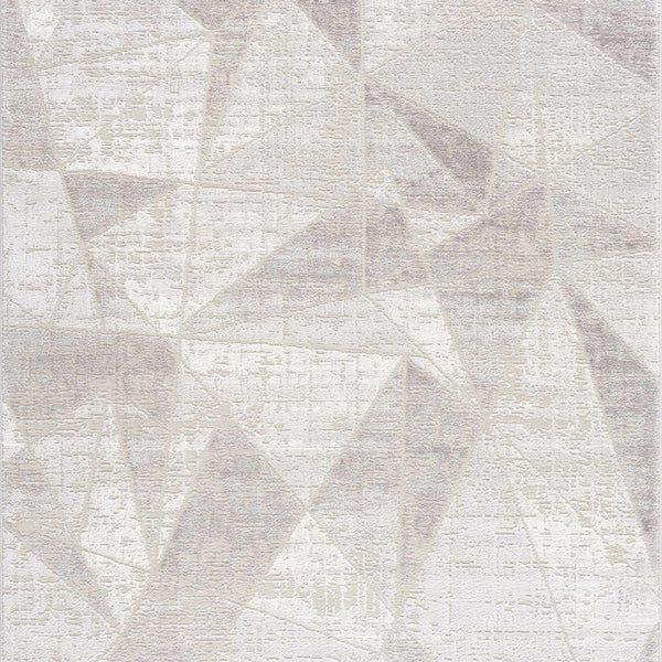 Basia Area Rug