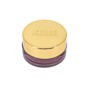 LE ROUGE FRANCAIS Blush Creme 230 ZENOBIE - Missing Box