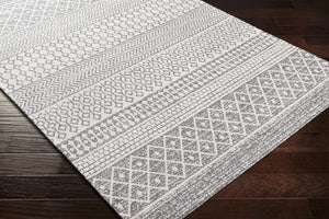 Boutique Rugs Lester Washable Area Rug - view 5