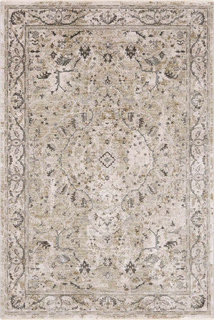 Laughlin Boutique Rug