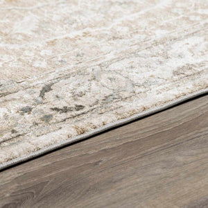 Laughlin Boutique Rug