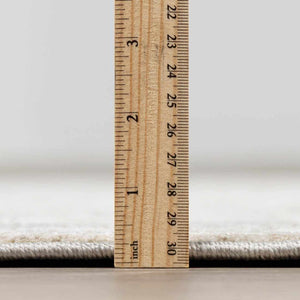 Laughlin Boutique Rug