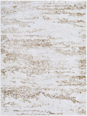 Arenda Tan Area Rug