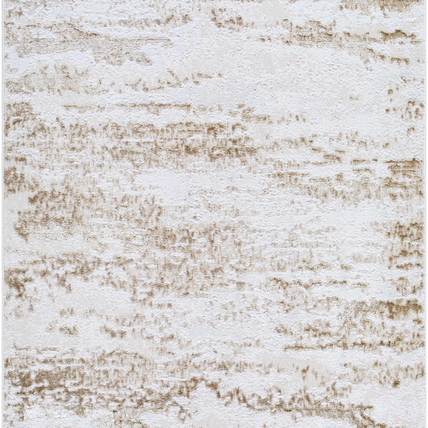 Arenda Tan Area Rug