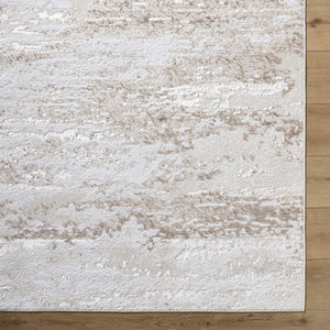Arenda Tan Area Rug