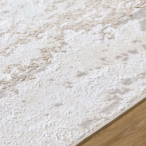 Arenda Tan Area Rug